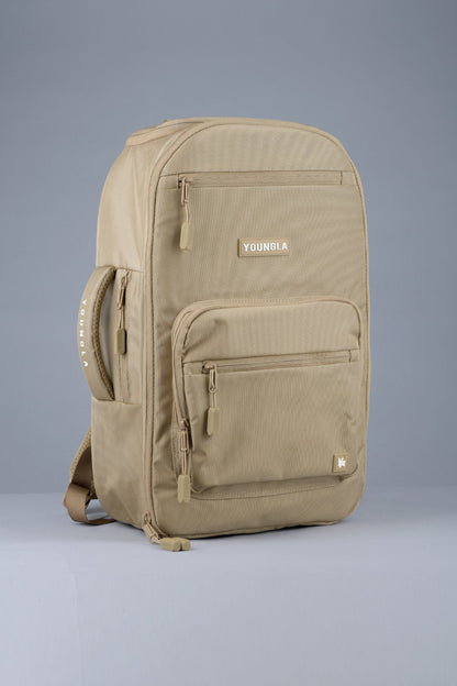 730 Expedition Backpacks