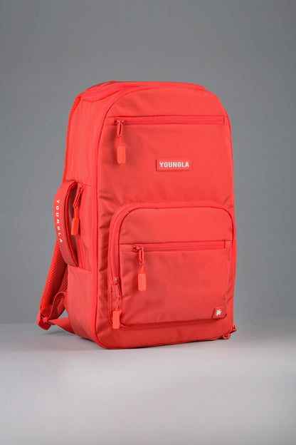 730 Expedition Backpacks