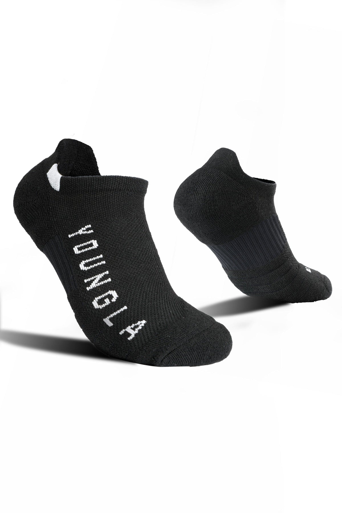 710 Performance Ankle Socks 3-Pack - August 5th