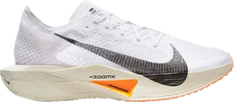ZoomX VaporFly Next% 3 'Prototype'