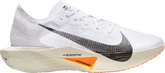 ZoomX VaporFly Next% 3 'Prototype'