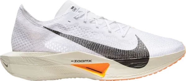 ZoomX VaporFly Next% 3 'Prototype'