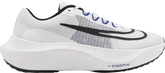 Zoom Fly 5 'White Black Old Royal'
