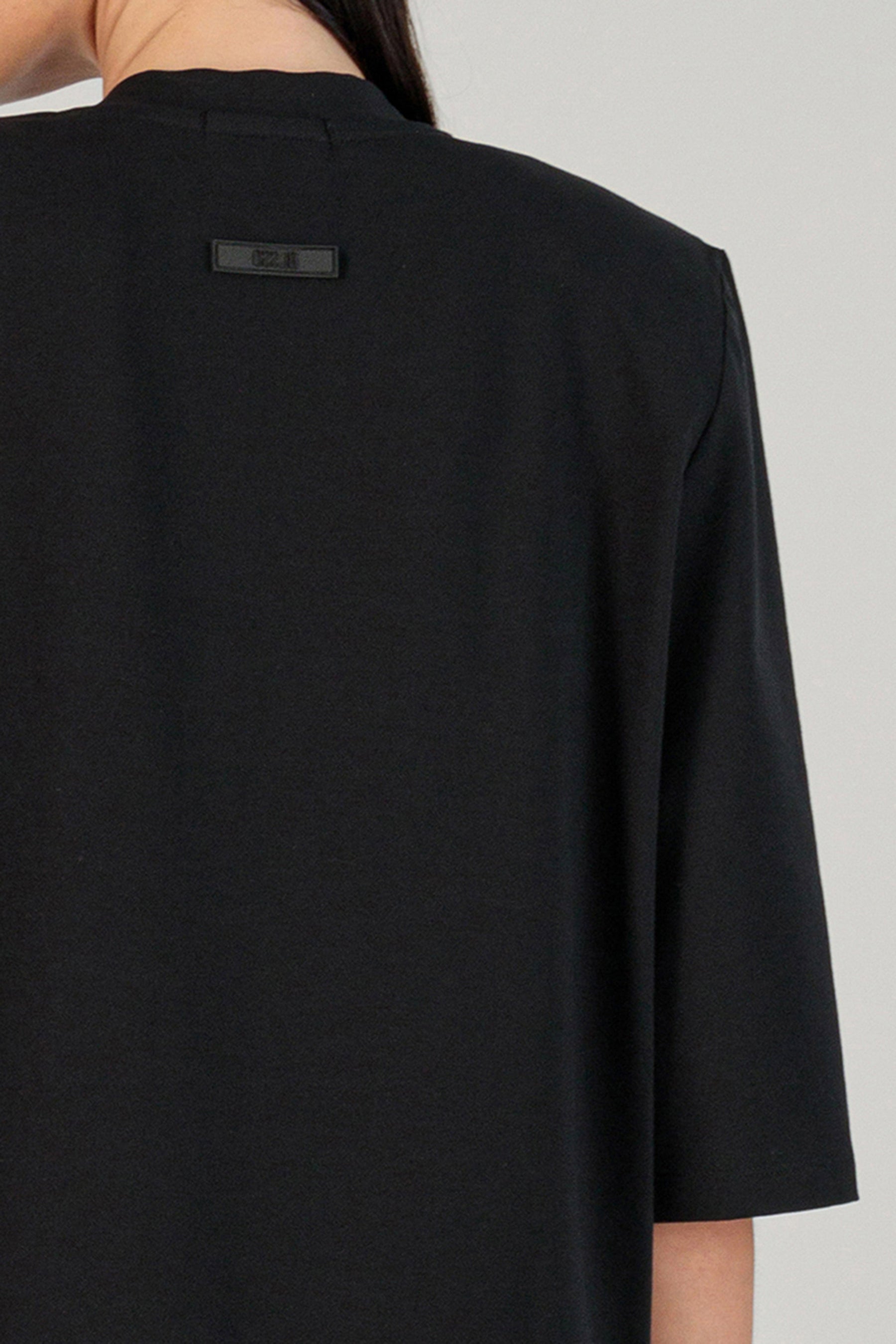 HARPER DRESS TEE
