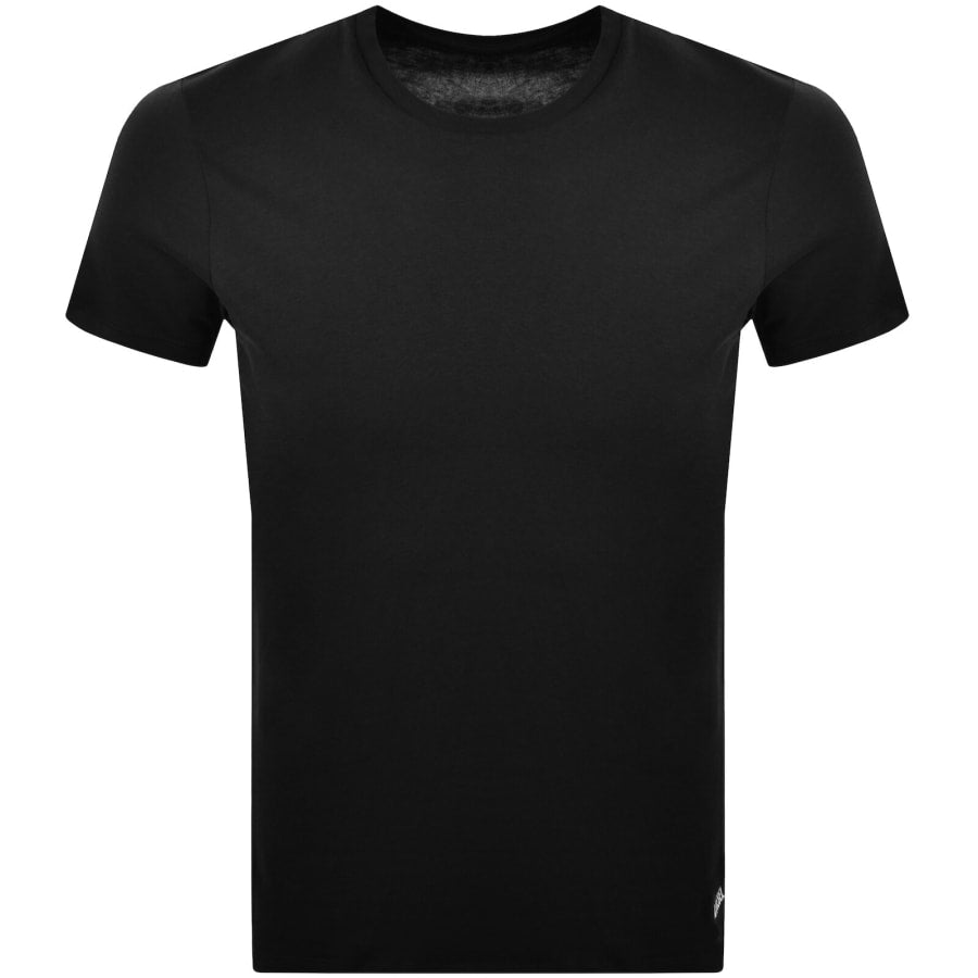 Diesel Randal 3 Pack T Shirts