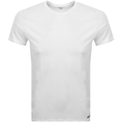 Diesel Randal 3 Pack T Shirts