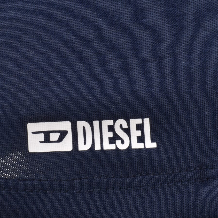 Diesel Randal 3 Pack T Shirts