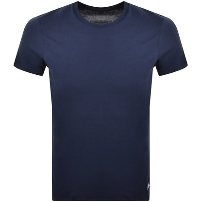Diesel Randal 3 Pack T Shirts
