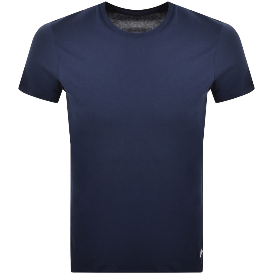 Diesel Randal 3 Pack T Shirts