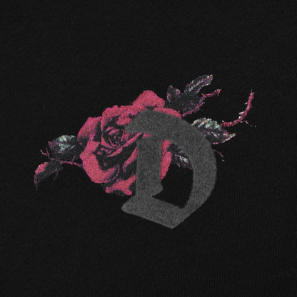 Diesel S Macs Hoodie Black