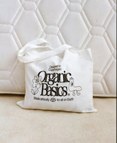 Merch Tote Bag