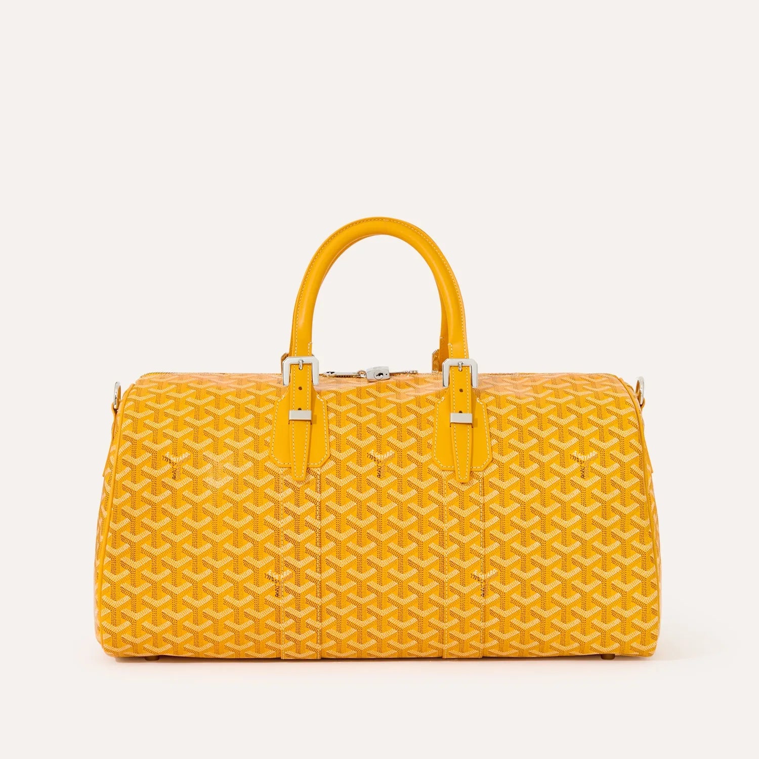 Boston 45 bag
