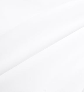 Eden Crest Court Skirt - White/Navy