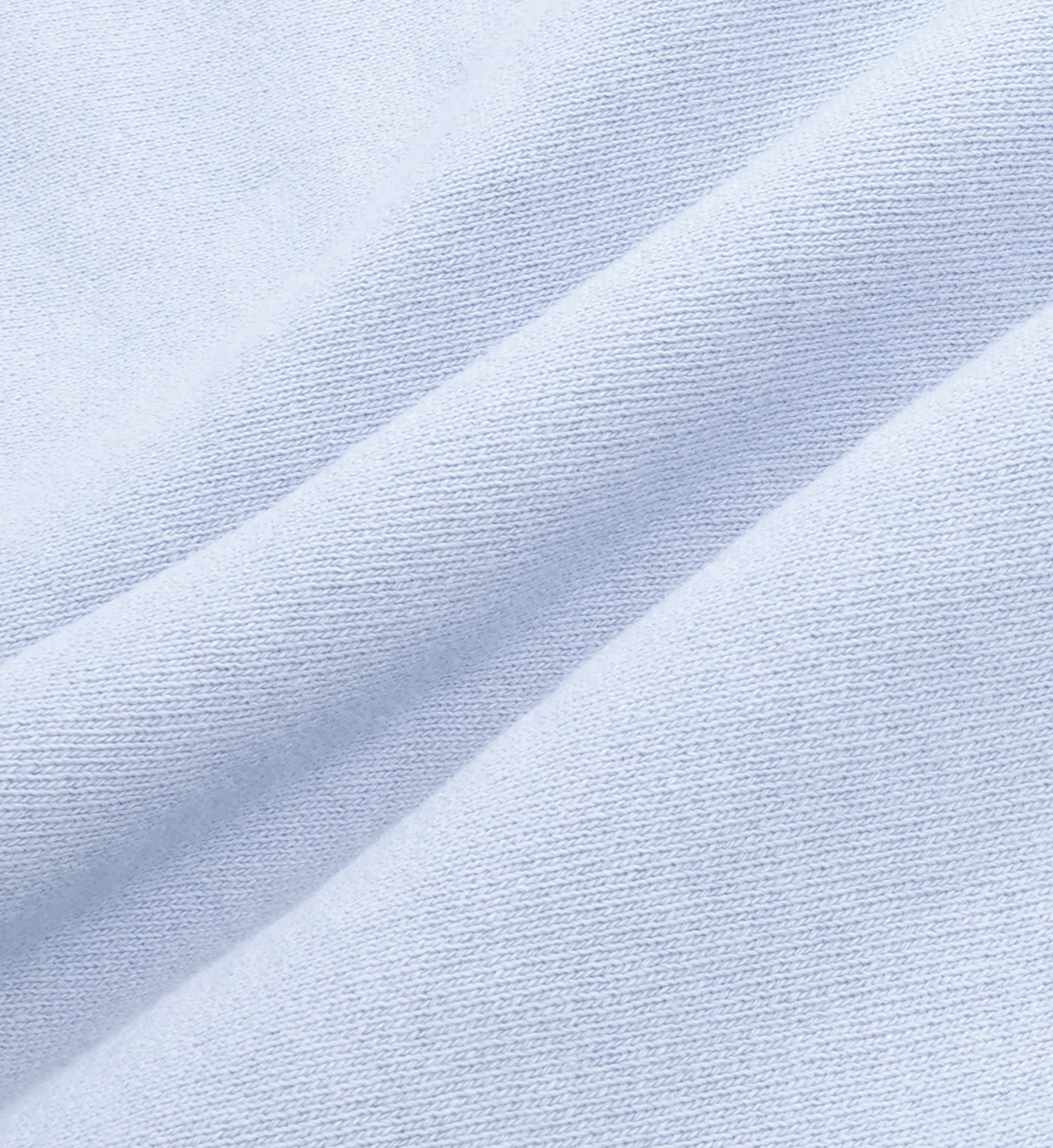 Eden Crest Disco Short - Ciel/Navy