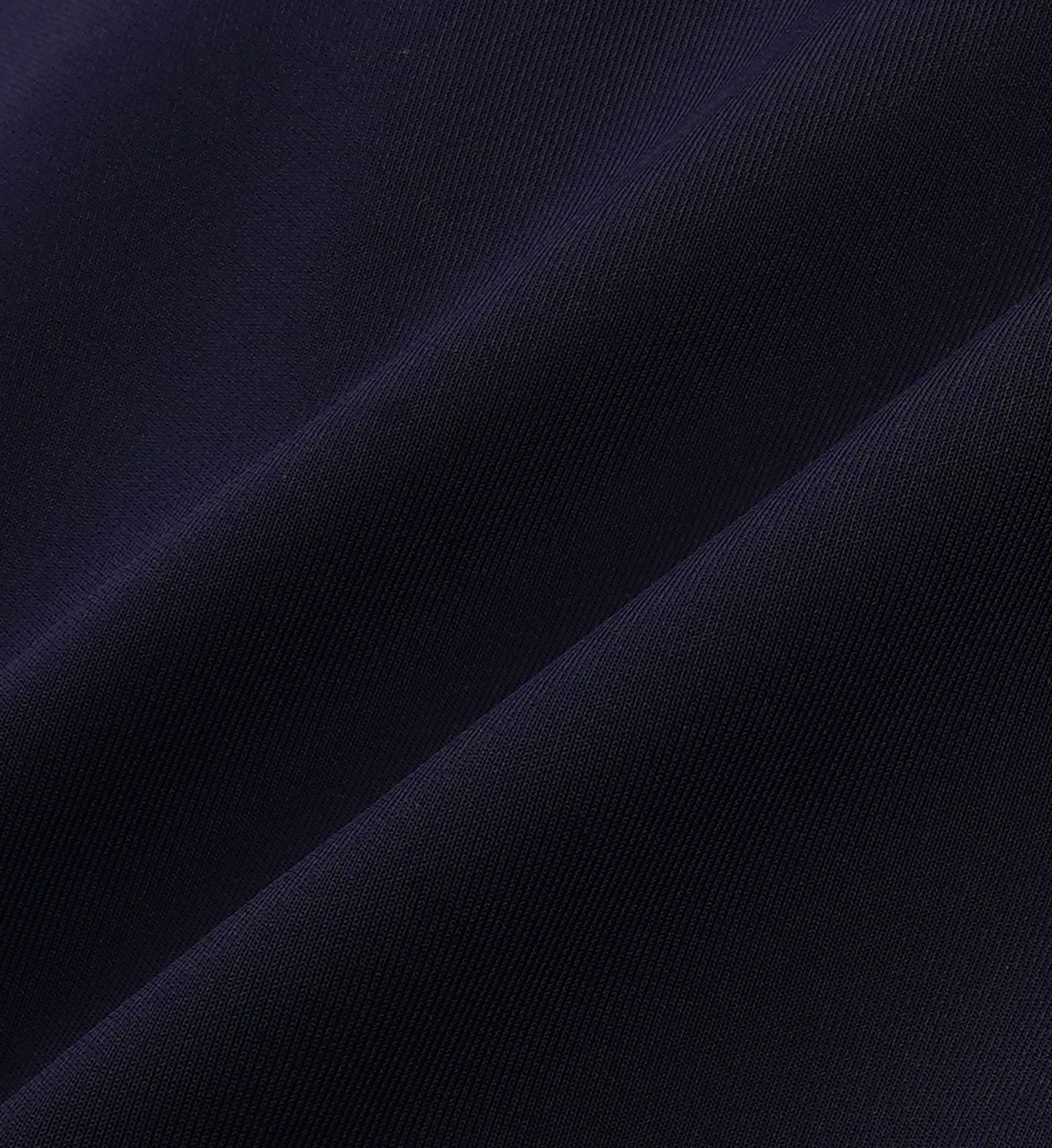 Eden Crest Embroidered Mila Skirt - Navy/White