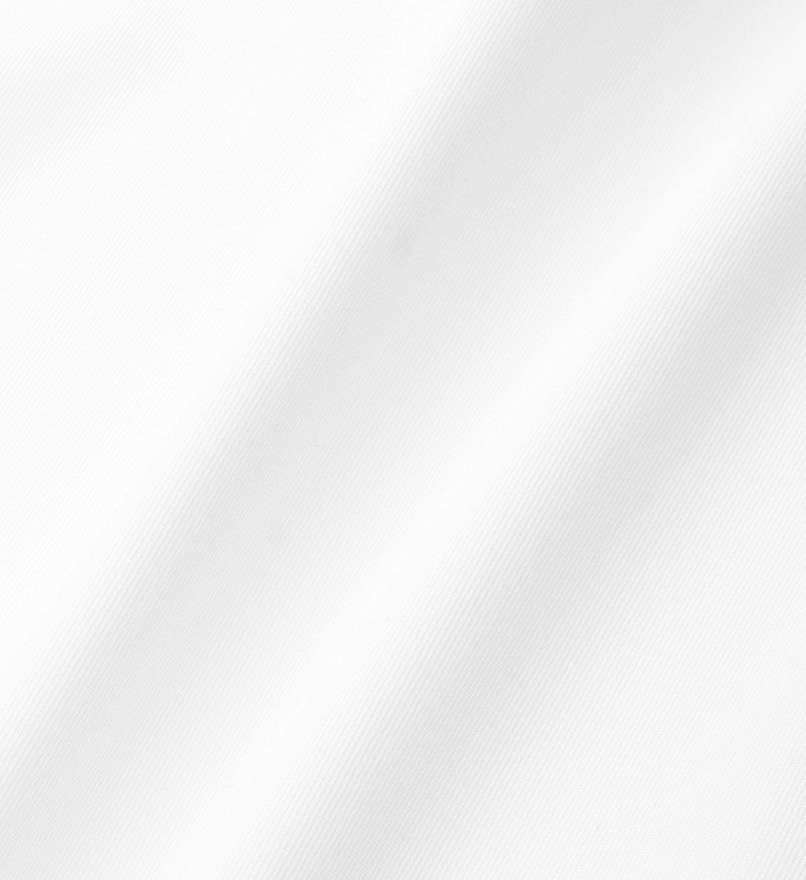 Eden Crest Sports Polo Vest - White/Navy