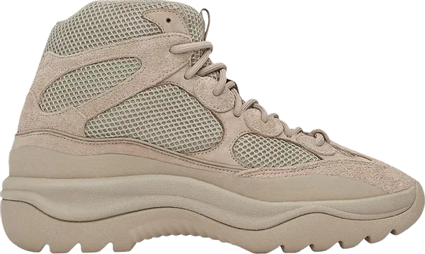 Yeezy Desert Boot 'Rock'