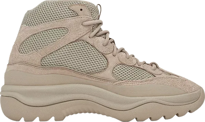 Yeezy Desert Boot 'Rock'