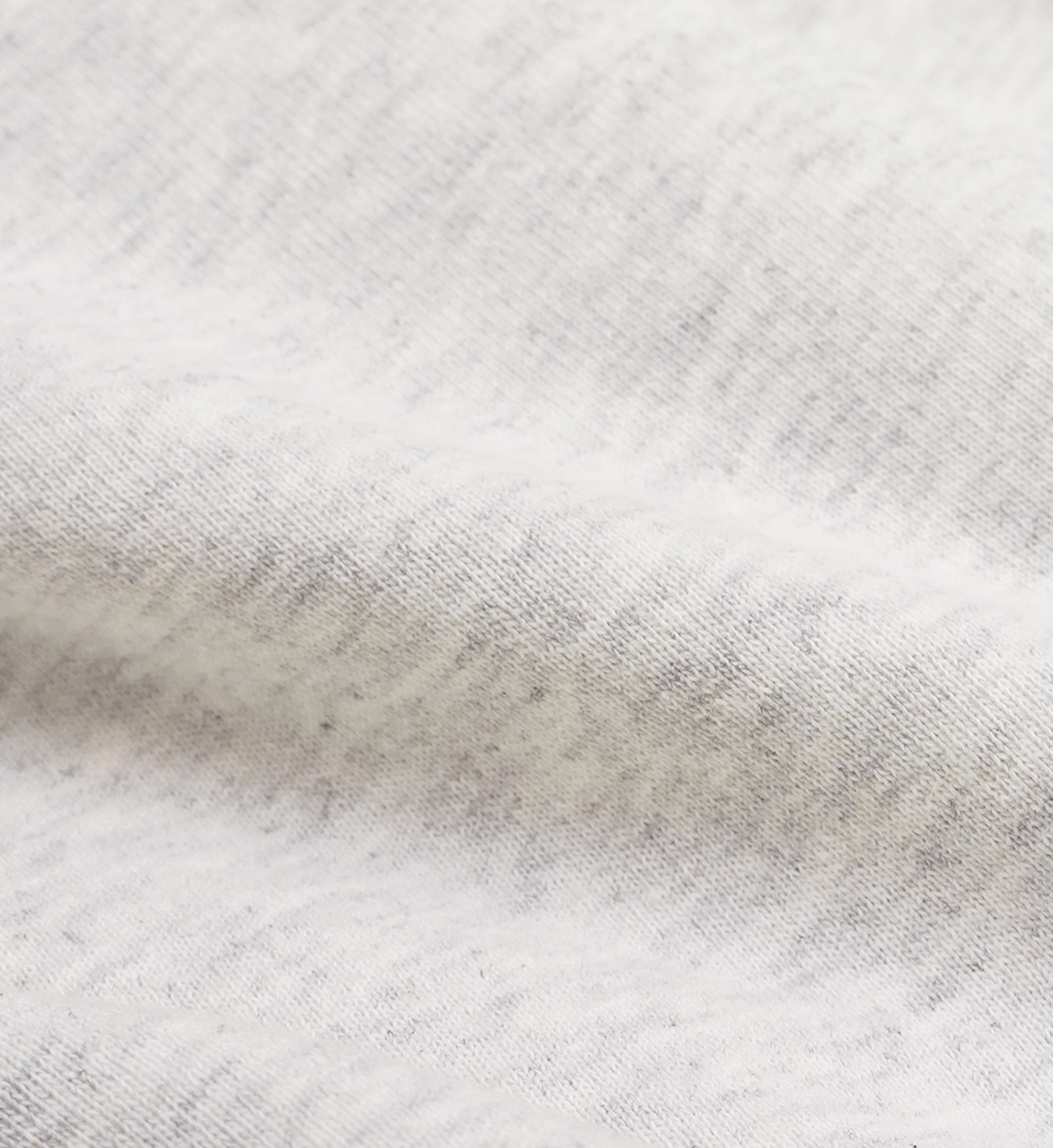 California Emblem Soft Ringer Tee - Heather Gray/Navy