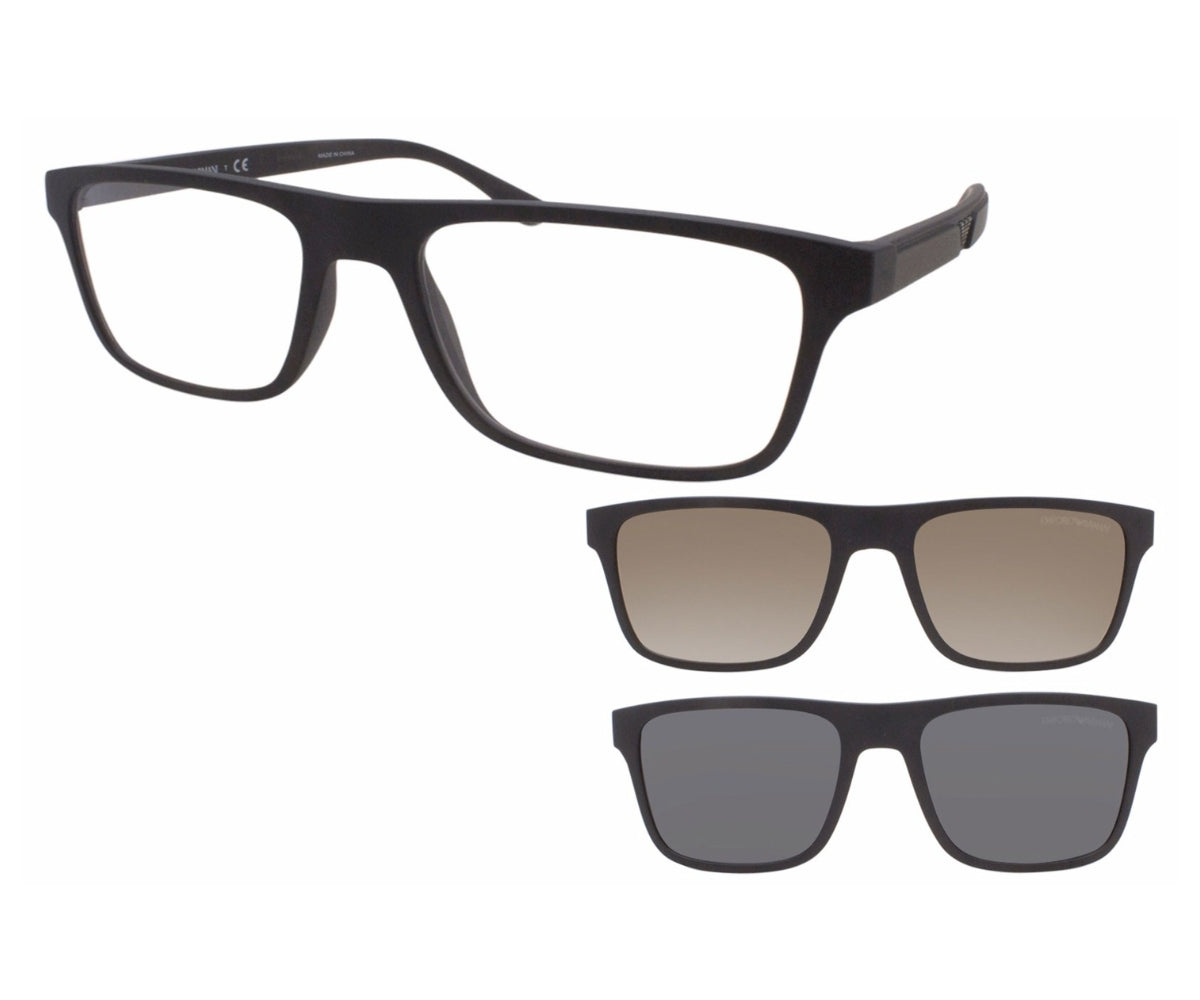 4115 5853/1W CLIP ON 54