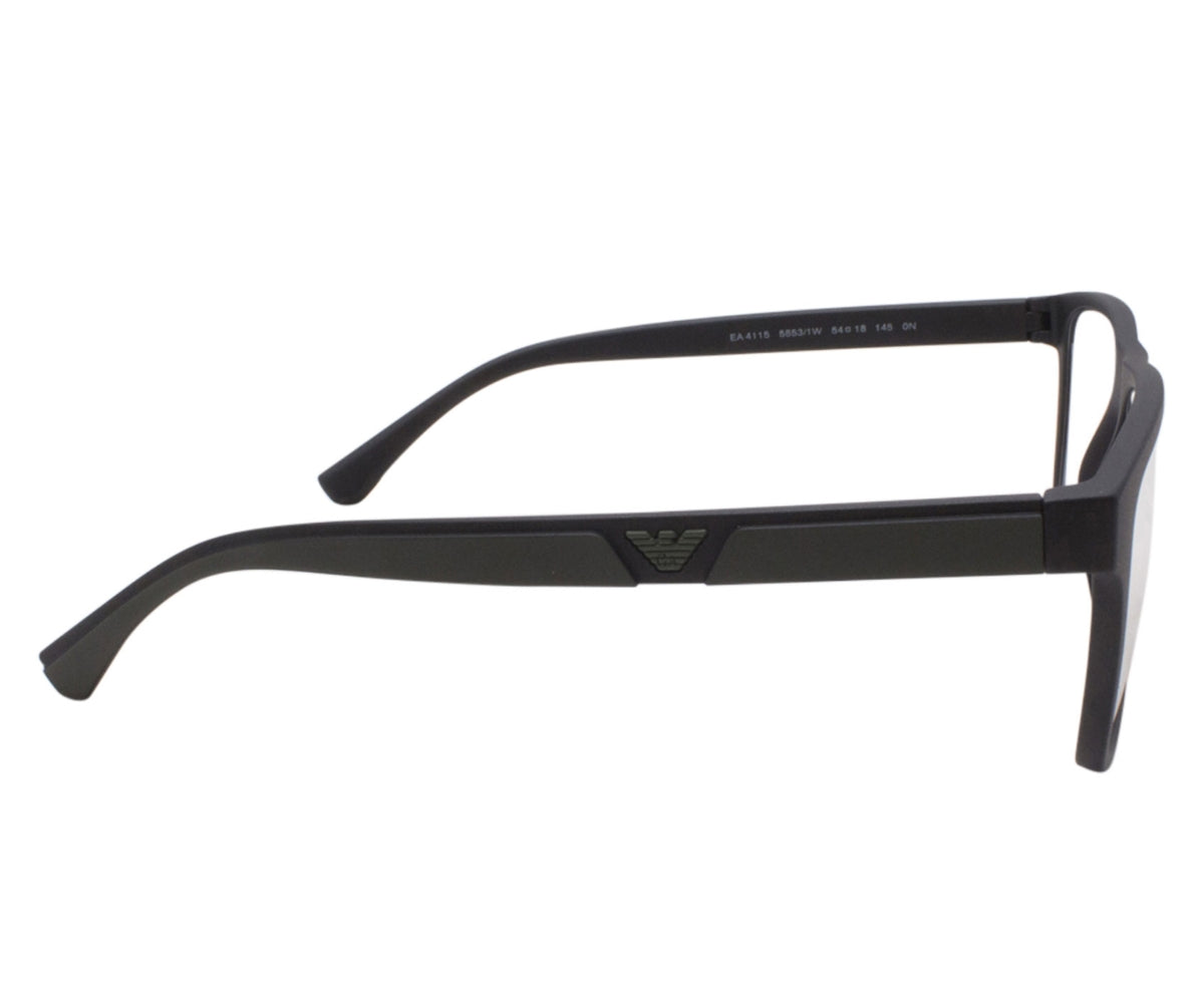 4115 5853/1W CLIP ON 54