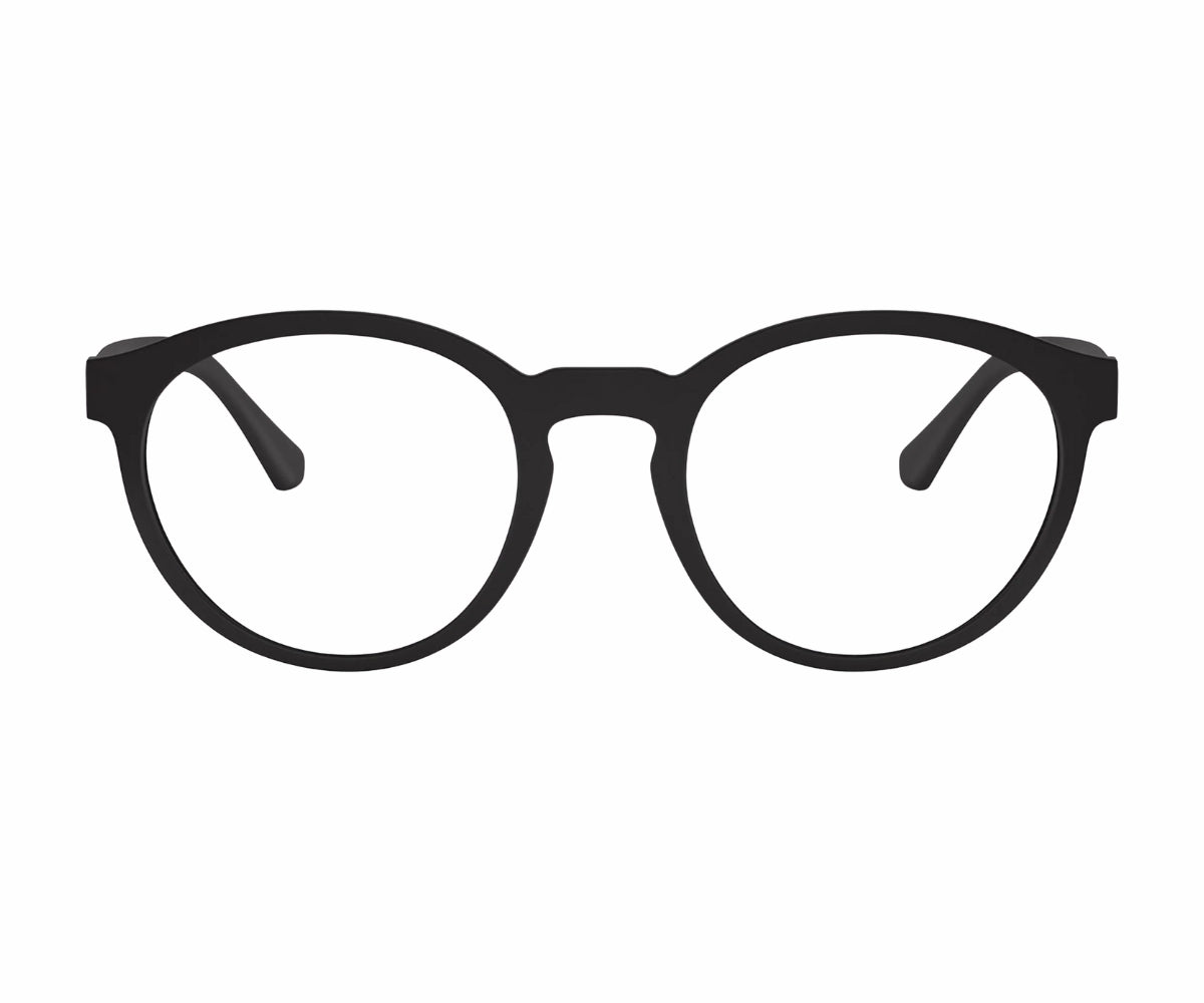 4152 5042/1W CLIP ON 52