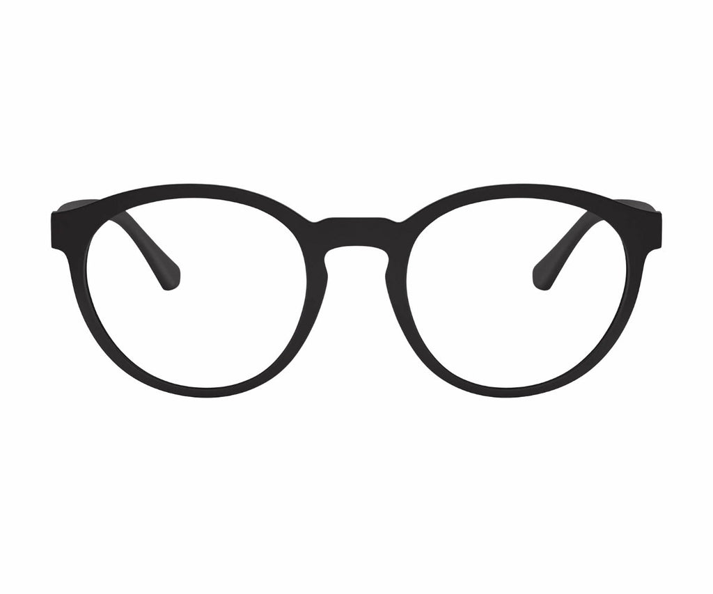 4152 5042/1W CLIP ON 52