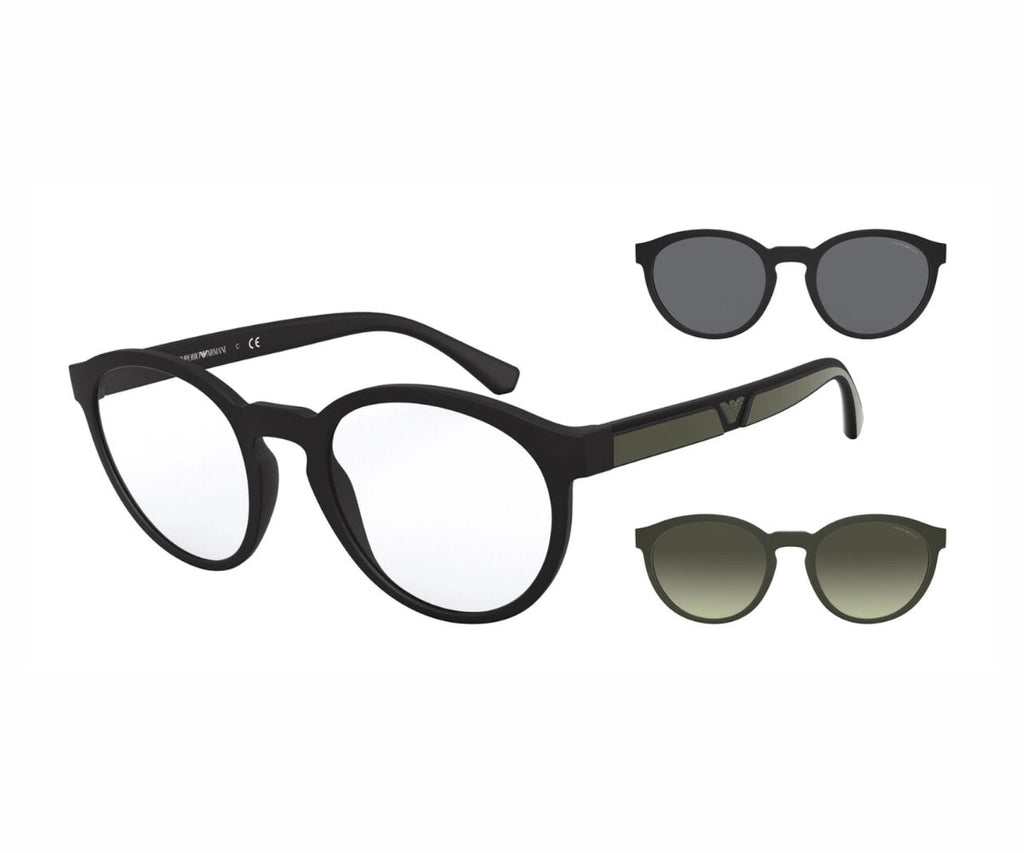 4152 5042/1W CLIP ON 52