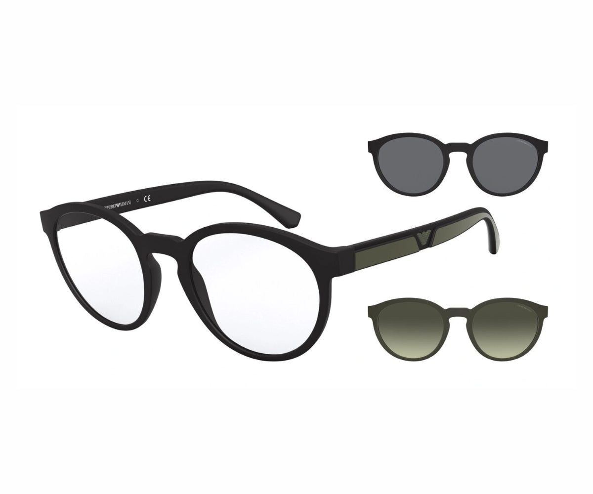 4152 5042/1W CLIP ON 52