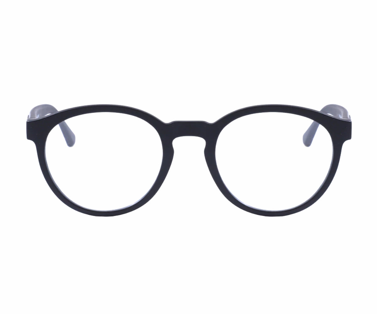 4152 5801/1W CLIP ON 52