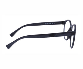 4152 5801/1W CLIP ON 52
