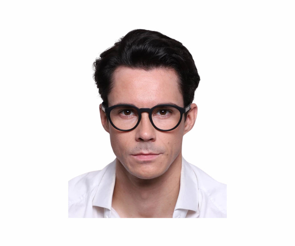 4152 5801/1W CLIP ON 52