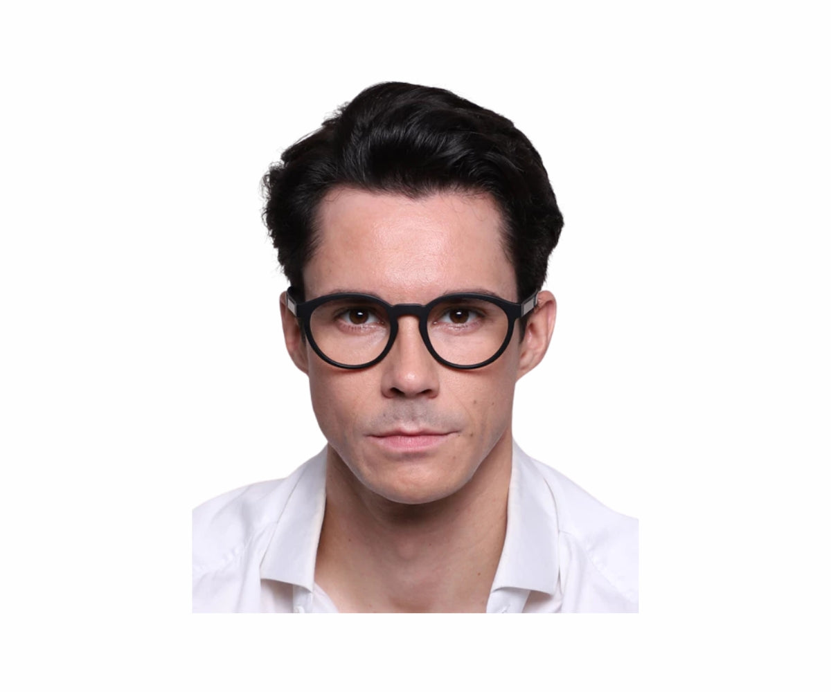 4152 5801/1W CLIP ON 52