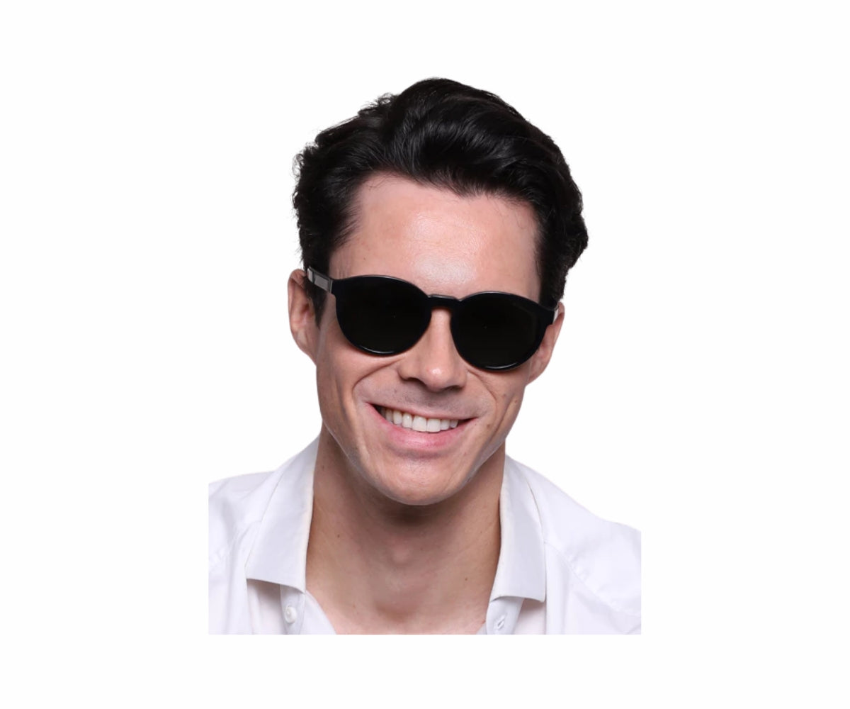 4152 5801/1W CLIP ON 52