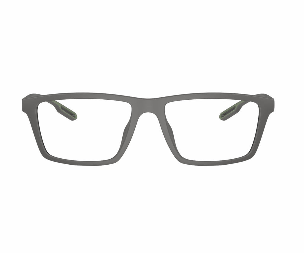 4189U 5061/1W CLIP ON 55