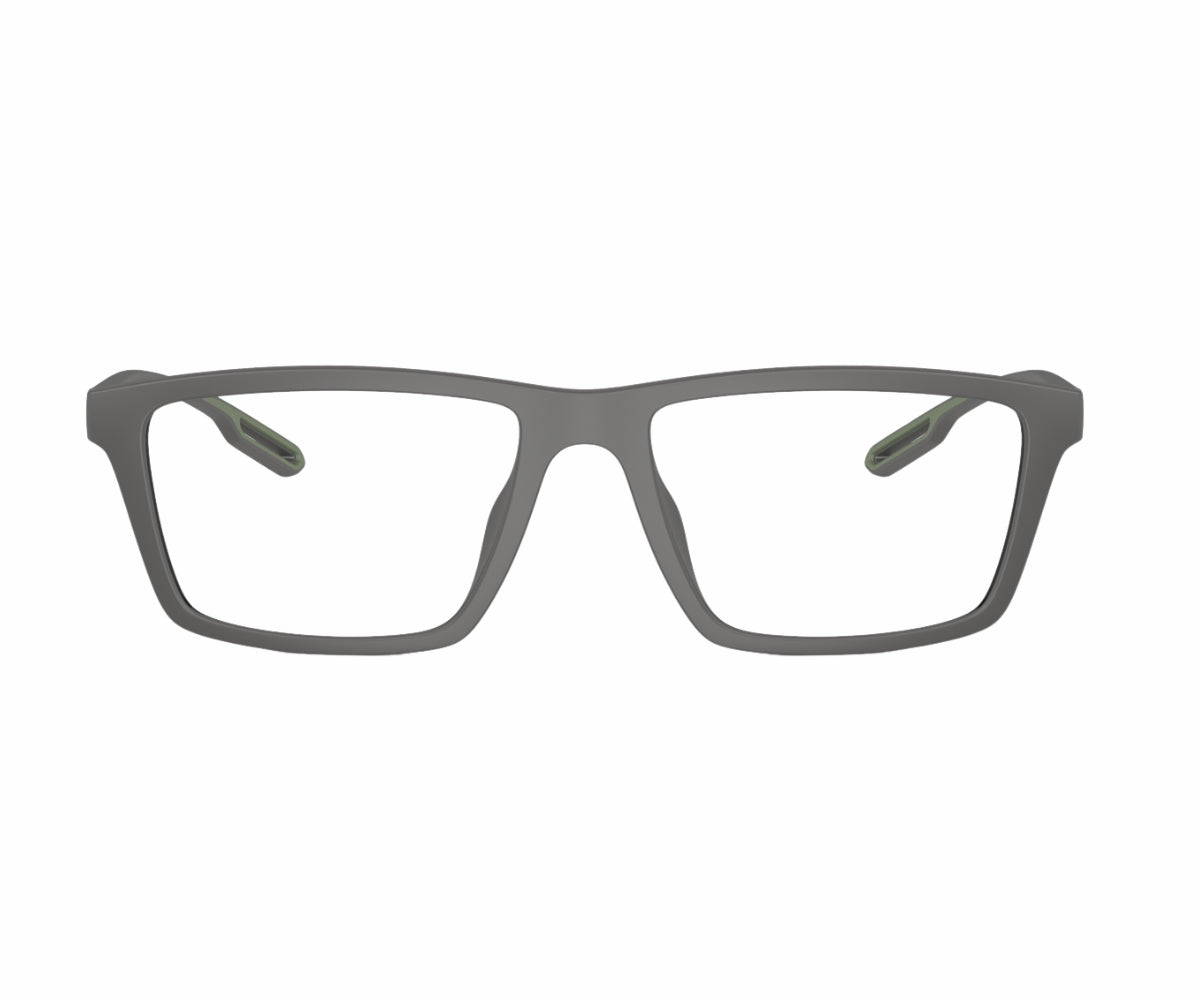 4189U 5061/1W CLIP ON 55