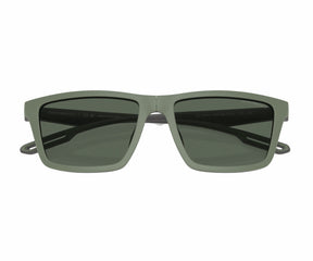 4189U 5061/1W CLIP ON 55