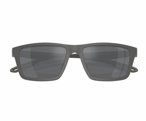 4189U 5061/1W CLIP ON 55
