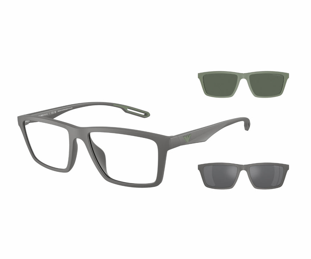 4189U 5061/1W CLIP ON 55