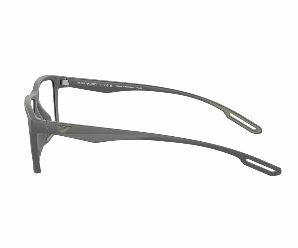 4189U 5061/1W CLIP ON 55