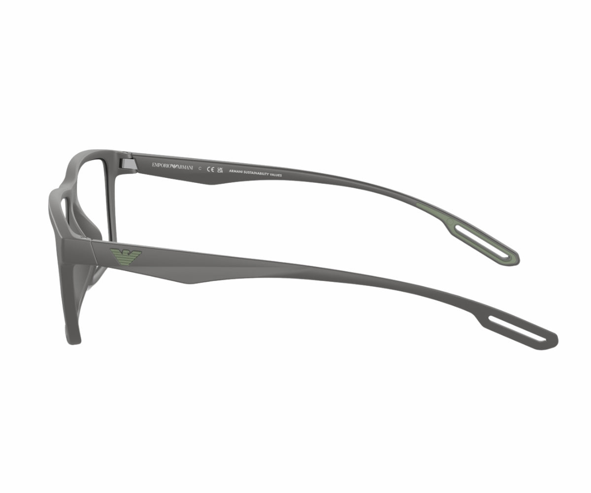 4189U 5061/1W CLIP ON 55