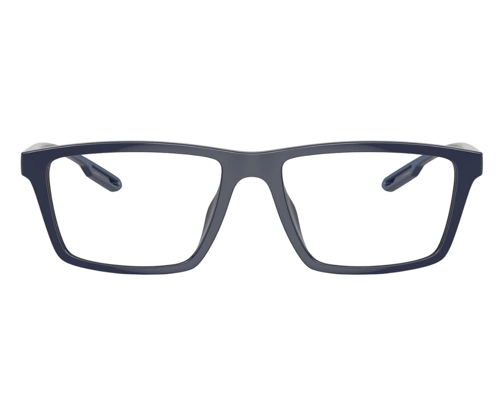 4189U 5759/1W CLIP ON 55