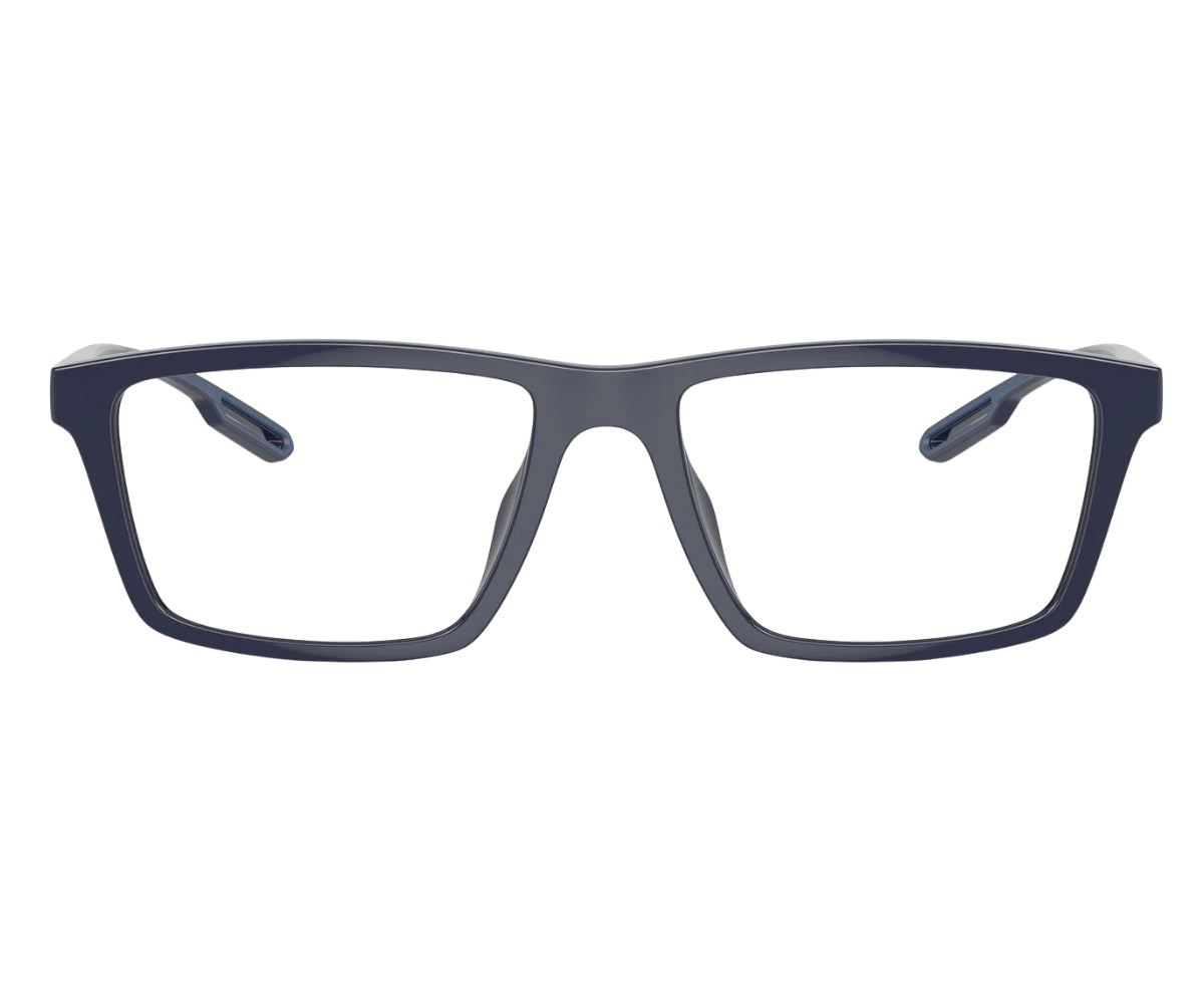 4189U 5759/1W CLIP ON 55