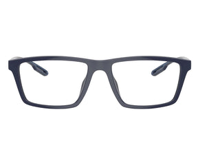 4189U 5759/1W CLIP ON 55