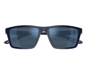 4189U 5759/1W CLIP ON 55