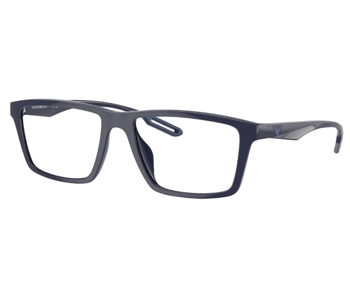 4189U 5759/1W CLIP ON 55
