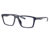 4189U 5759/1W CLIP ON 55