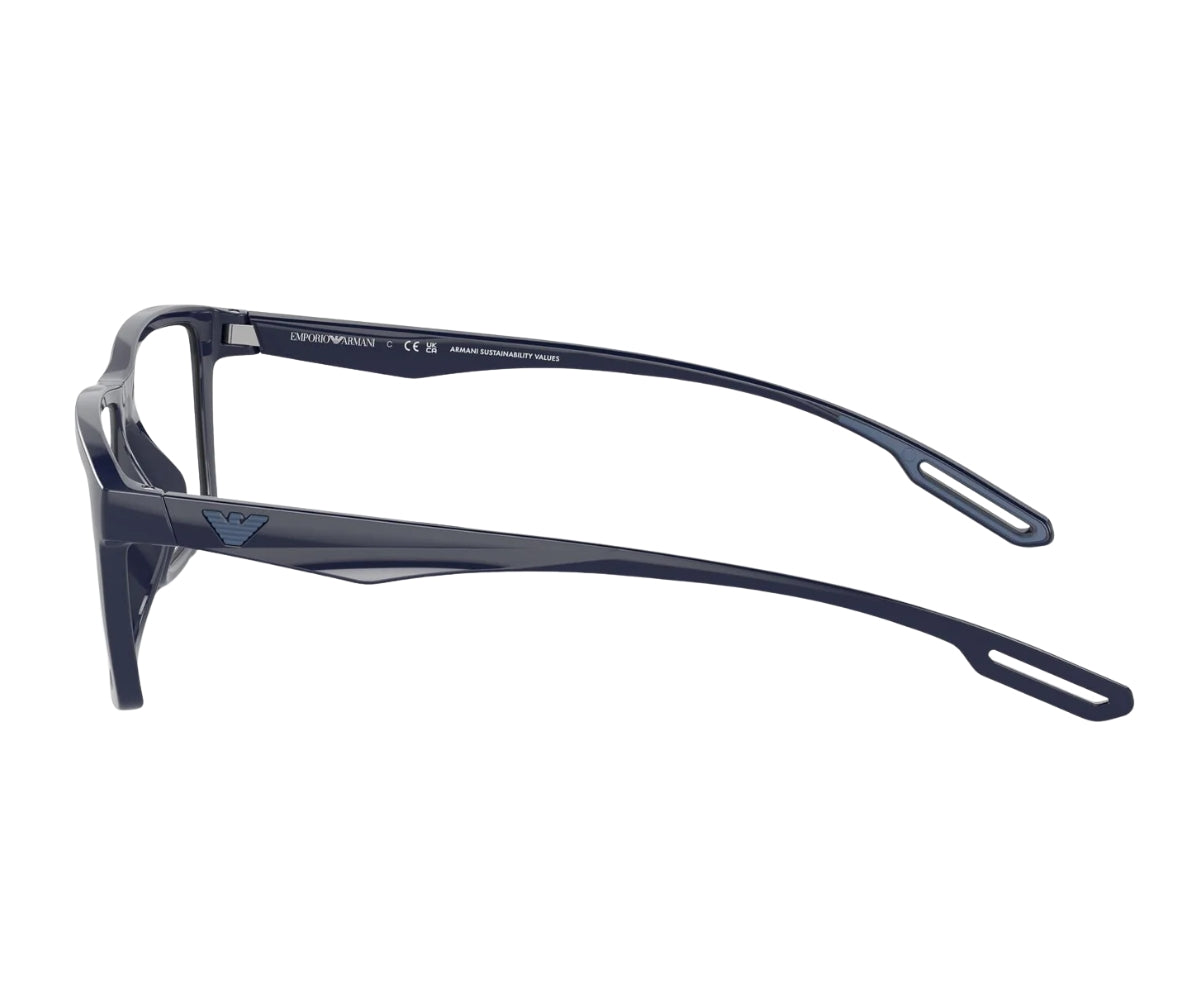 4189U 5759/1W CLIP ON 55