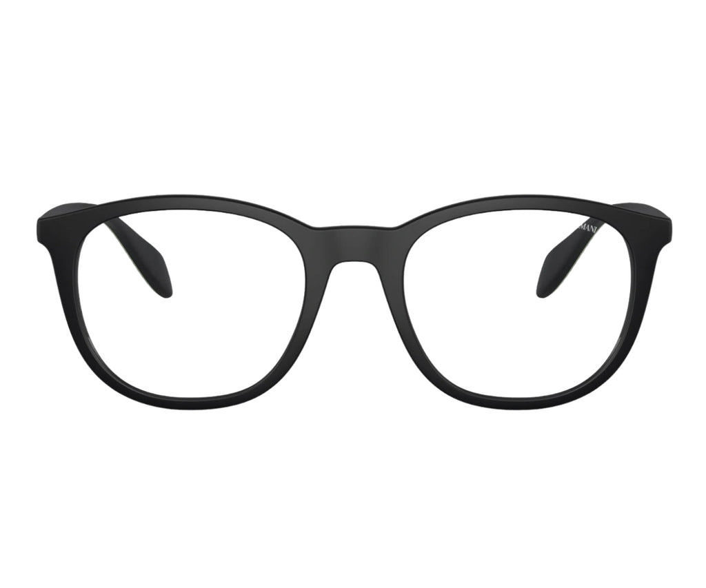 4211 5001/1W CLIP ON 52