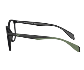 4211 5001/1W CLIP ON 52